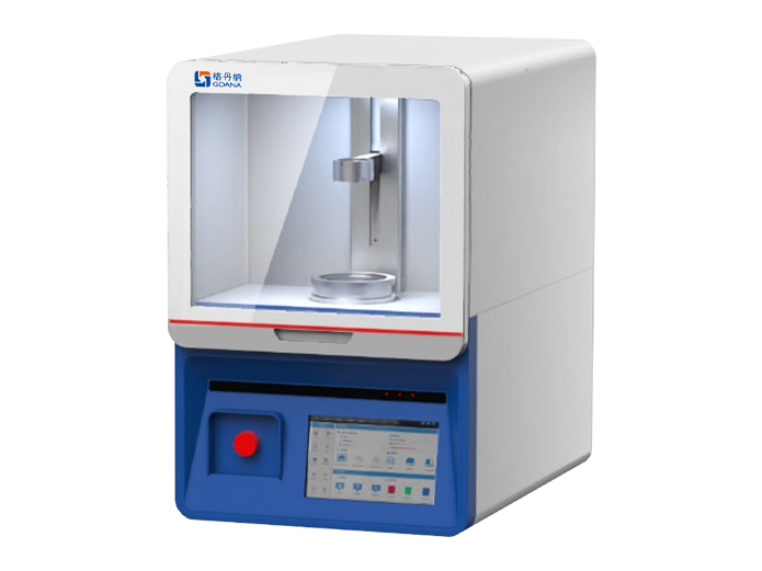 SA-1000超級微波消解儀